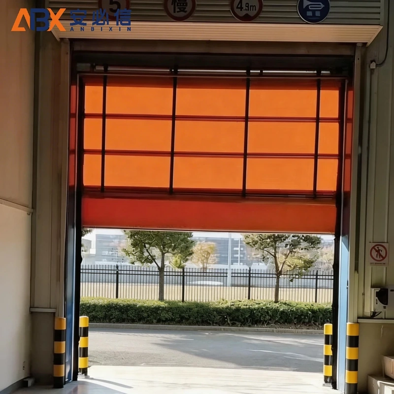 贵港堆积门