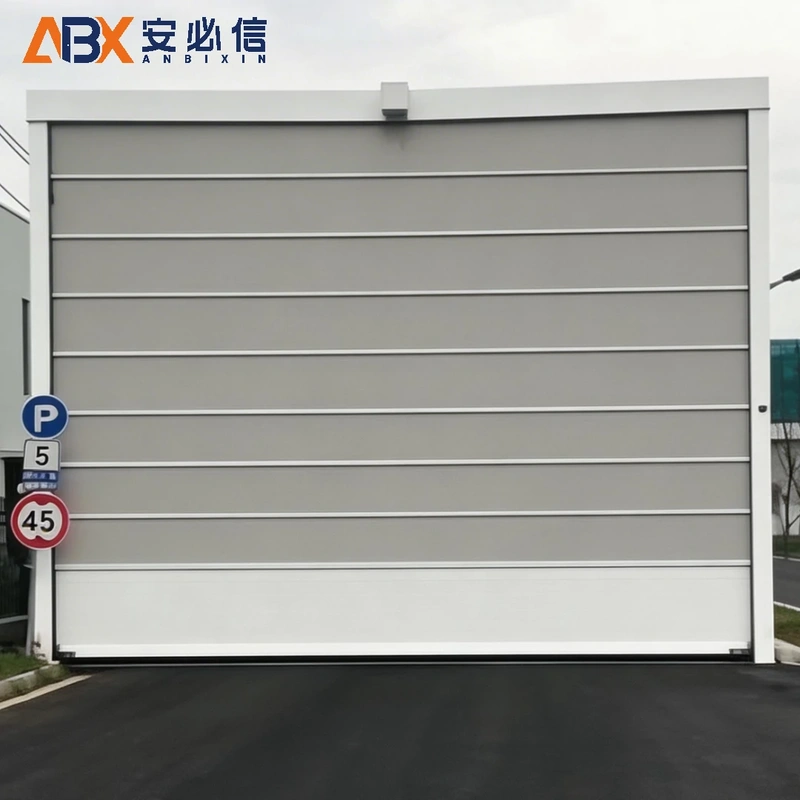 贵港登车桥